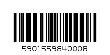 POLSKI BEER TATRA 500ml - Barcode: 5901559840008