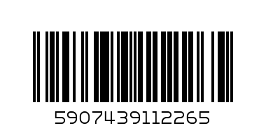 grycan sorbet z mango 500ml - Barcode: 5907439112265