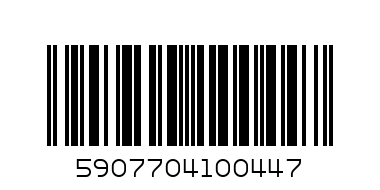 KAKKUKYNTTIL-T - Barcode: 5907704100447