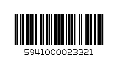 CHIPS LAYS MILD MUSHROOMS 155 GR - Barcode: 5941000023321