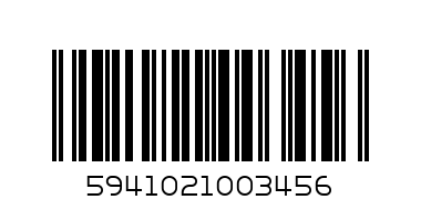 HEIDI CRUNCHY MILK BAR 30g - Barcode: 5941021003456