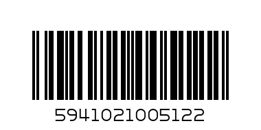 HEIDI DRK CHOCO CRNBRRY 80g - Barcode: 5941021005122