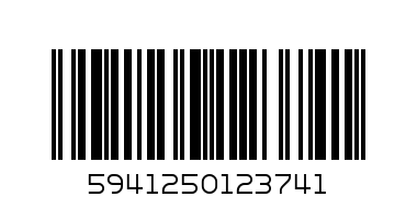 ROMANIAN PASTA GIANI - Barcode: 5941250123741
