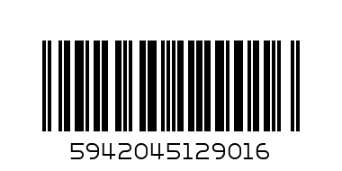 ROMANIAN BEER SKOLL 2L - Barcode: 5942045129016