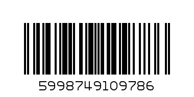 pedigree vital 3kl - Barcode: 5998749109786