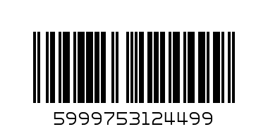 EM 176 4IN1 BLENDER - Barcode: 5999753124499