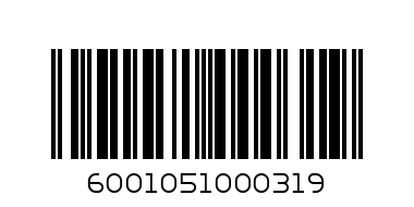 ELASTOPLAST KNEE AND ELBOW FABR PLASTER 10 - Barcode: 6001051000319