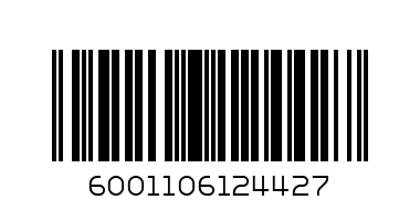 DETTOL HYGIENE WET WIPES 10`S 0 EACH - Barcode: 6001106124427