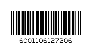 DETTOL ANTI LIQ VALUE PACK - Barcode: 6001106127206