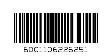 DETTOL EVENTONE 150ML - Barcode: 6001106226251
