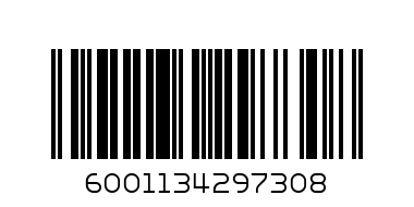 COKE PET IRON BREW  2 LT - Barcode: 6001134297308