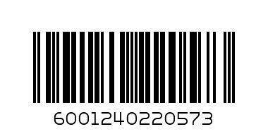 LIQUI FRUIT 1.5L FJUICE RGRAPE - Barcode: 6001240220573