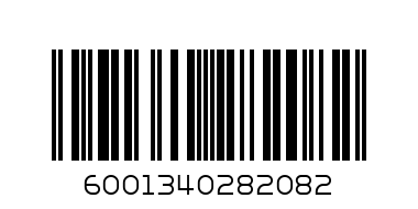 BUF - PUF GENTLE SPONGE - Barcode: 6001340282082