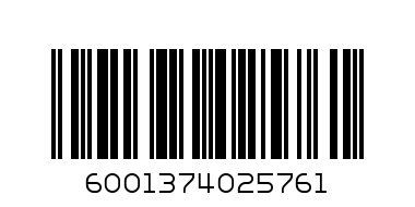 PLAYBOY 1X50ML ROLL ON AMAZON - Barcode: 6001374025761