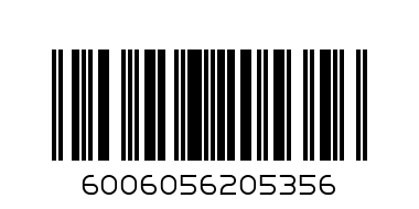 PHENERGAN CREAM 25GM - Barcode: 6006056205356