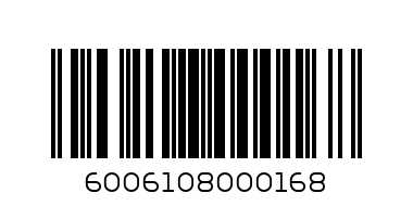 DARO BIO500 BIOKILL PET CARE 500ML - Barcode: 6006108000168