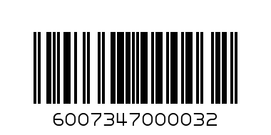 STEELBOND GLUE=125ml - Barcode: 6007347000032
