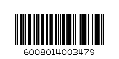 IRVINES 1KG CHICKEN DRUMSTICK - Barcode: 6008014003479
