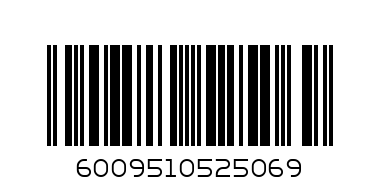 DARO PP1808 PLANT - Barcode: 6009510525069