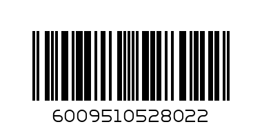 DARO DT140 SQUEAK DICE - Barcode: 6009510528022