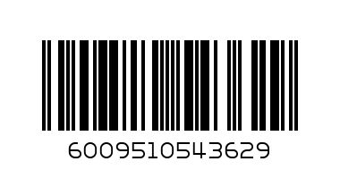 DARO CAT483 SCRATCH POLE W LADYBUG - Barcode: 6009510543629