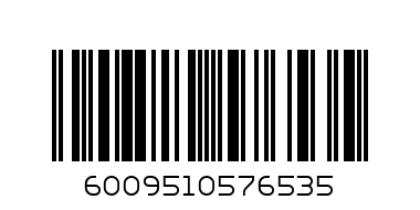DARO FTCD01 TICK FLEA COLLAR SML DOG 40CM - Barcode: 6009510576535