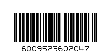 LEMON LITE VANISHI CR 50ML TUB - Barcode: 6009523602047