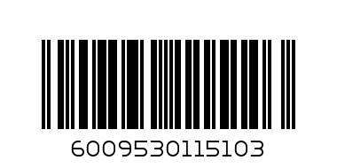 7PCS COOKWARE SET (KIT510) - Barcode: 6009530115103
