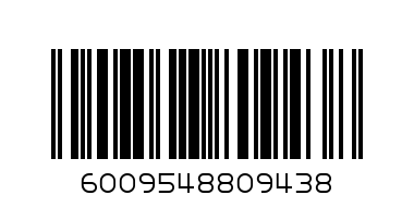 UNITAC 50ML LIQUID GLUE - Barcode: 6009548809438