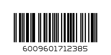 Lyons Maid Choc Stick - Barcode: 6009601712385