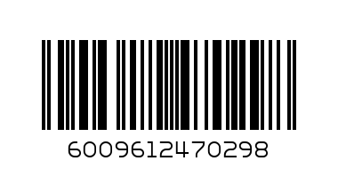 AQUELLE SPARK LITCHI 1.5L - Barcode: 6009612470298