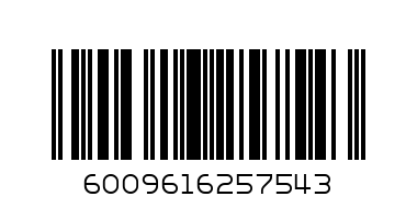 FLIGOS CHOC LOLLIPOPS - Barcode: 6009616257543