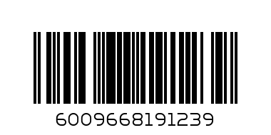 VALERIAN ROOT 50ML PHYTO F - Barcode: 6009668191239