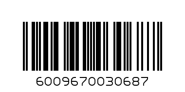 PTA MEDPET DOXYSYRUP 25ML - Barcode: 6009670030687
