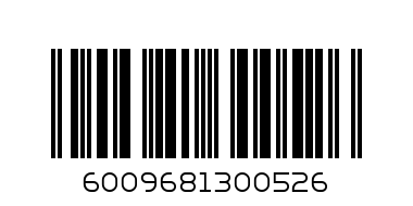 AKWA PD4751 FLOAT CROC SML - Barcode: 6009681300526