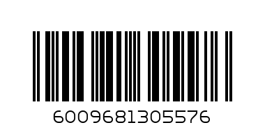 AKWA SM3826 PARROT GOURMET 1KG-BUCKET - Barcode: 6009681305576