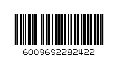 D MiniOndule#1/35 - Barcode: 6009692282422