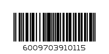 RHINO GLUE 125ML - Barcode: 6009703910115