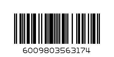 PAPYRUS PLAIN EX BOOK A5 32PGS 0 EACH - Barcode: 6009803563174