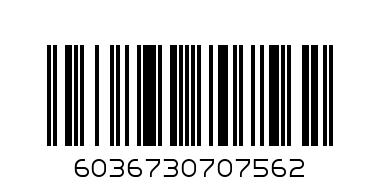 POLARTEC DRY IRON PT 5011 - Barcode: 6036730707562