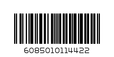 NIVEA CRÈME 2x150ML 20PER OFF - Barcode: 6085010114422