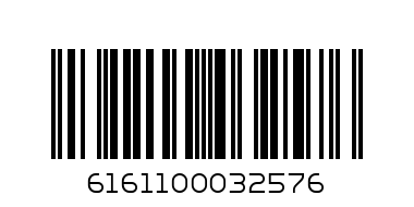 Britania Bikwi Biscuit 4pcs - Barcode: 6161100032576