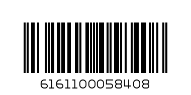 Pilau Masala 100g - Barcode: 6161100058408
