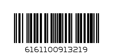 CURRY POWDER 100G - Barcode: 6161100913219