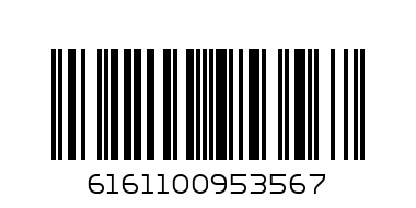 DETTOL ORIG VPACK 6PACK - Barcode: 6161100953567