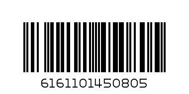 P/a Corn Flakes 100g - Barcode: 6161101450805