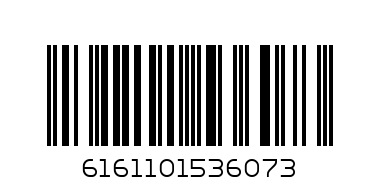 CROWNBIRD E/BOOK SINGLE/L(200PG) - Barcode: 6161101536073