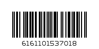 KASUKU PLAIN 48PGS - Barcode: 6161101537018