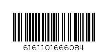 TOSS WHITE 3.5kg - Barcode: 6161101666084