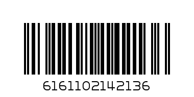ROPES [6mm] 2B06 - Barcode: 6161102142136